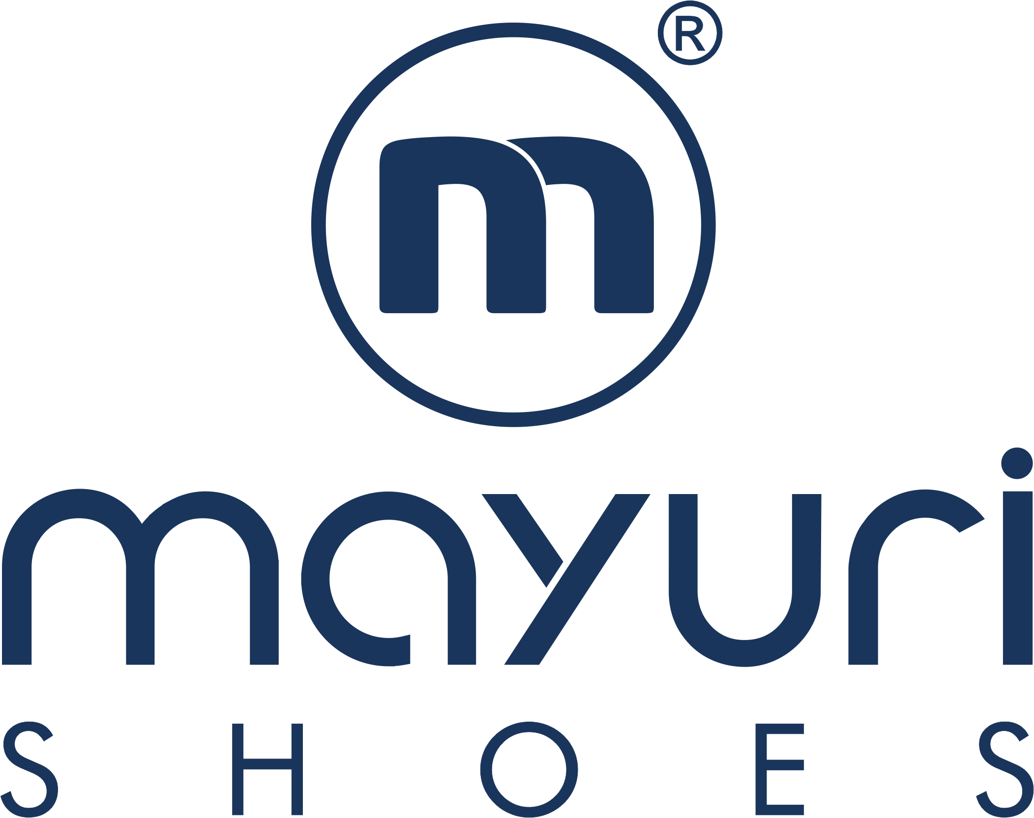 mayuri-shoes